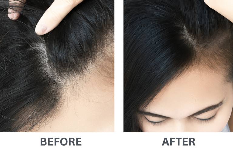 Best Skin & Hair Specialist in Gwalior