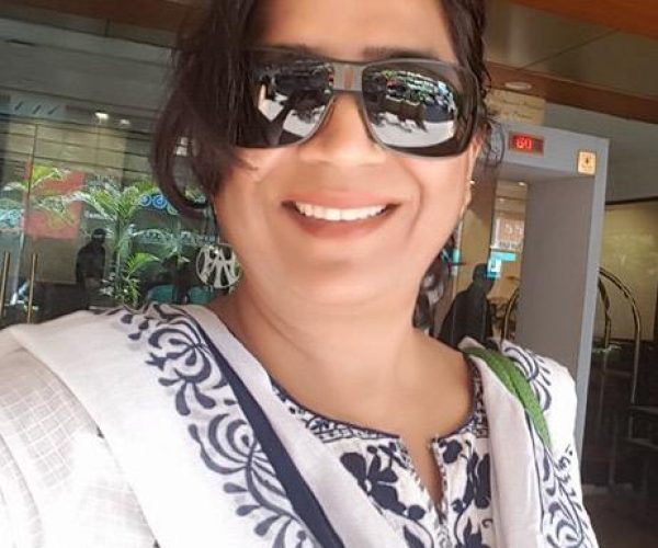 WhatsApp Image 2025-10-14 at 6.57.31 PM (1)