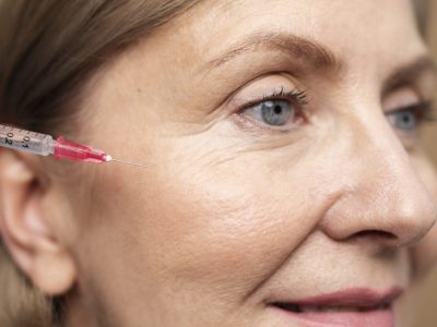 Skin Specialist in Gwalior