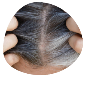 Best Skin & Hair Specialist in Gwalior