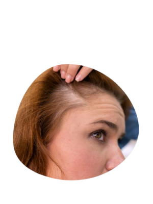 Best Skin & Hair Specialist in Gwalior