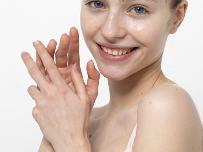 Skin Specialist in Gwalior