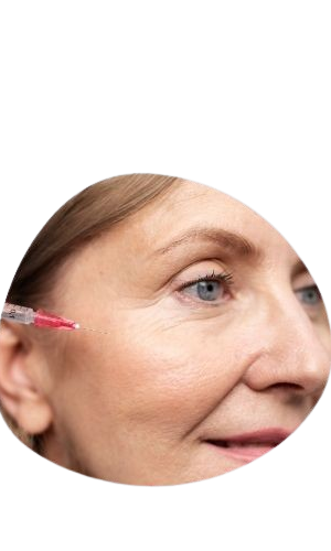 Best Skin & Hair Specialist in Gwalior