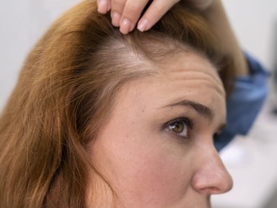 Skin Specialist in Gwalior